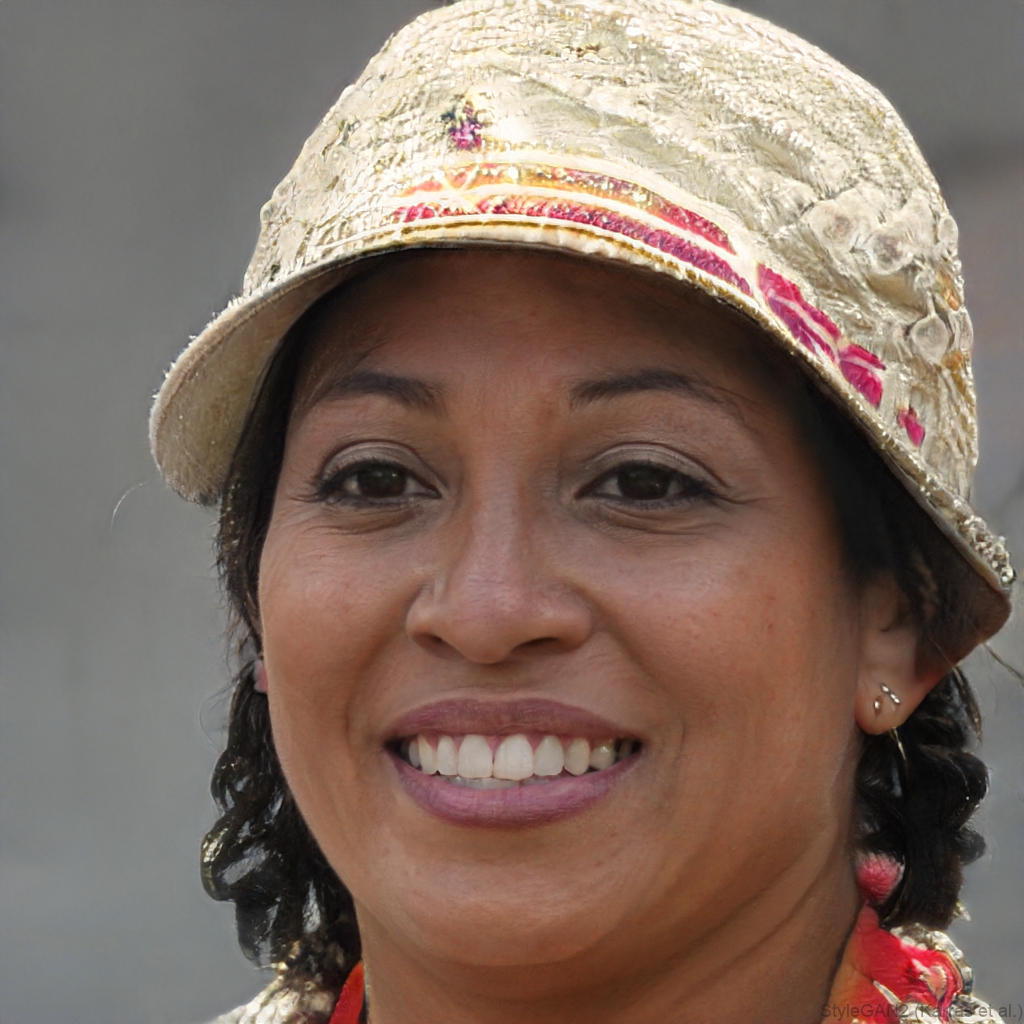 Kitchen coordination team member