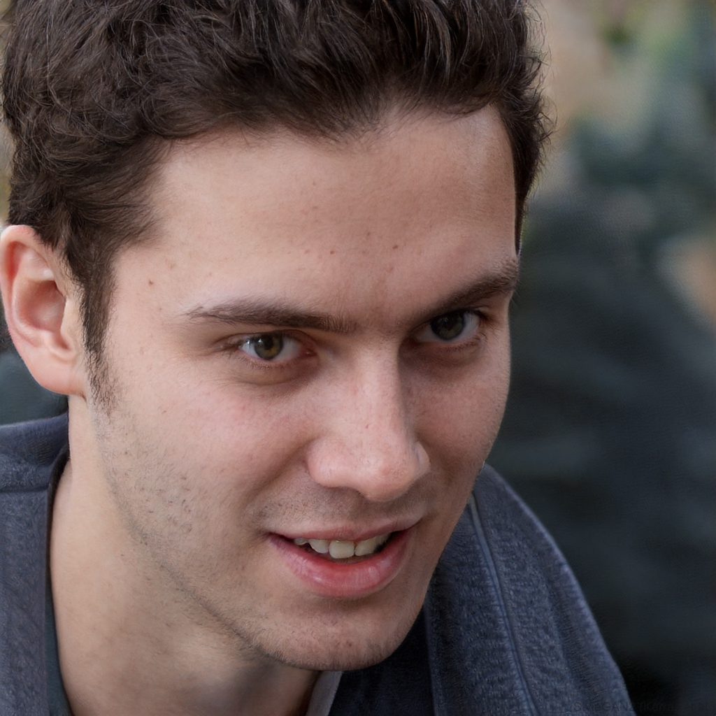 Family care team member